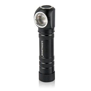 Headlamp, rechargeable (Cool) — купить в Мистер Андерсон