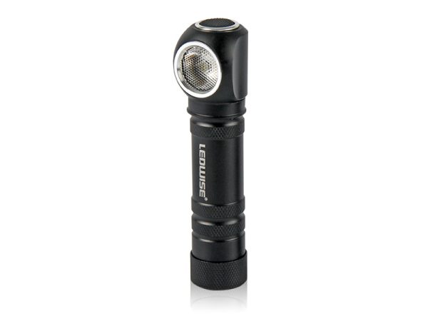 Headlamp, rechargeable (Cool) — купить в Мистер Андерсон