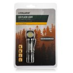 Headlamp, rechargeable (Cool) — купить в Мистер Андерсон