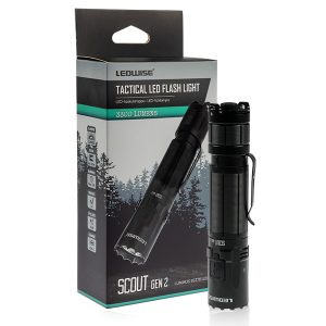 LEDWISE Little one — купить в Мистер Андерсон