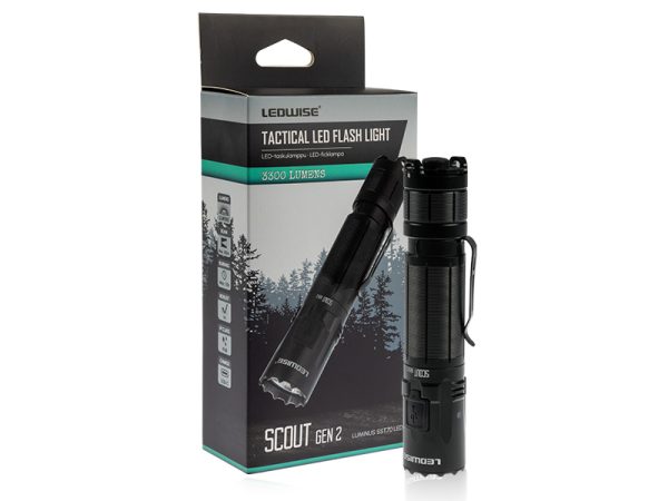 1700-AT810_001.jpg LEDWISE Little one — купить в Мистер Андерсон
