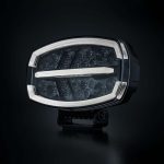 FIREFLY ONE LIGHT — светодиодные ходовые огни | Мистер Андерсон