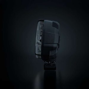 FIREFLY ONE LIGHT — светодиодные ходовые огни | Мистер Андерсон