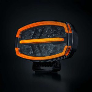 FIREFLY ONE LIGHT — светодиодные ходовые огни | Мистер Андерсон
