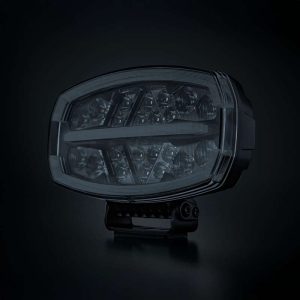 FIREFLY ONE LIGHT — светодиодные ходовые огни | Мистер Андерсон