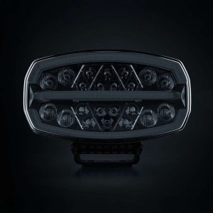 FIREFLY ONE LIGHT — светодиодные ходовые огни | Мистер Андерсон