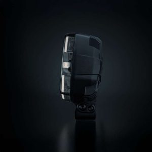 FIREFLY ONE LIGHT — светодиодные ходовые огни | Мистер Андерсон