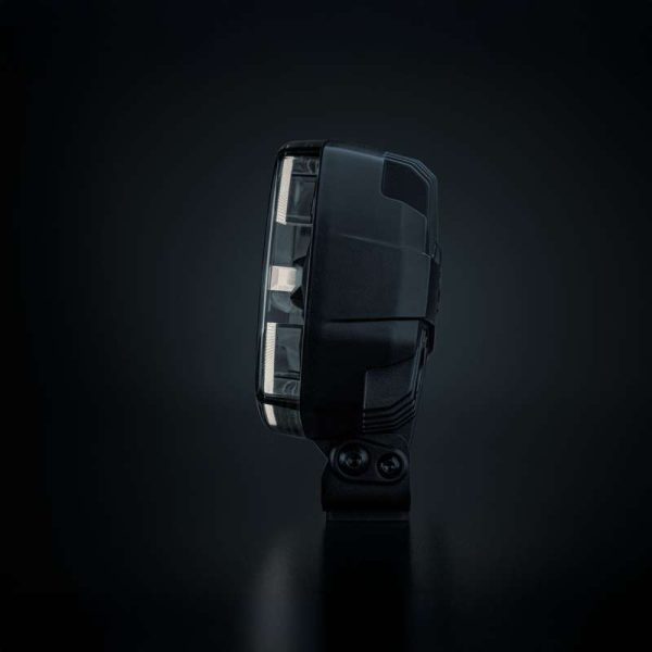 FIREFLY ONE LIGHT — светодиодные ходовые огни | Мистер Андерсон
