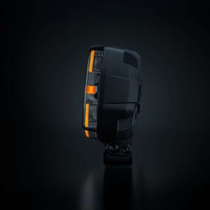 FIREFLY ONE LIGHT — светодиодные ходовые огни | Мистер Андерсон