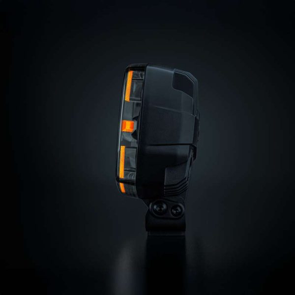 FIREFLY ONE LIGHT — светодиодные ходовые огни | Мистер Андерсон