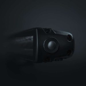 SIBERIA NG SR 32″ — светодиодная балка | Мистер Андерсон