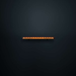 SIBERIA NG SR 20″ — светодиодная балка | Мистер Андерсон