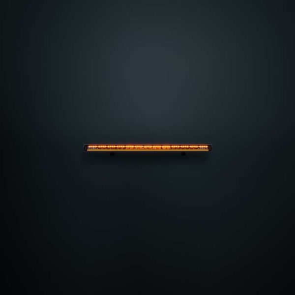 SIBERIA NG SR 20″ — светодиодная балка | Мистер Андерсон