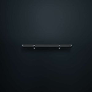 SIBERIA NG SR 20″ — светодиодная балка | Мистер Андерсон