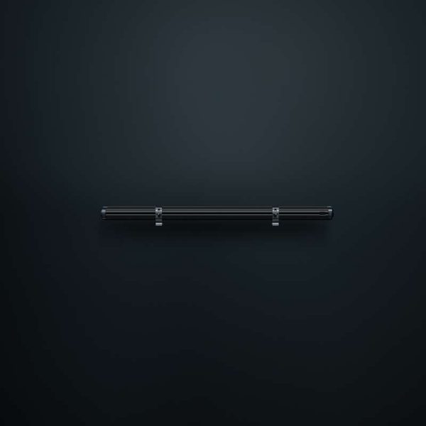 SIBERIA NG SR 20″ — светодиодная балка | Мистер Андерсон