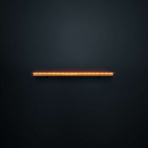 SIBERIA NG SR 32″ — светодиодная балка | Мистер Андерсон