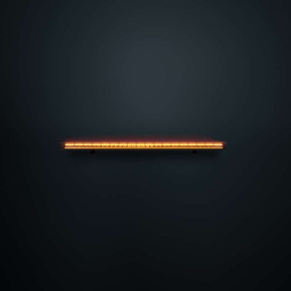 SIBERIA NG SR 32″ — светодиодная балка | Мистер Андерсон