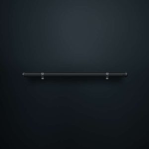 SIBERIA NG SR 32″ — светодиодная балка | Мистер Андерсон