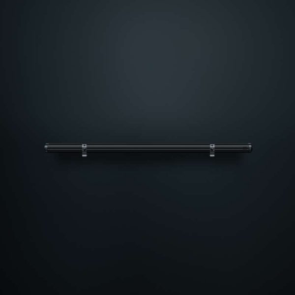 SIBERIA NG SR 32″ — светодиодная балка | Мистер Андерсон