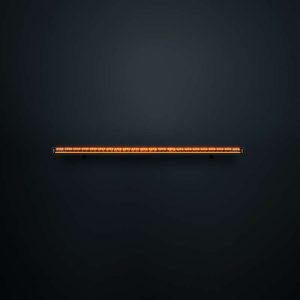 SIBERIA NG SR 38″ — светодиодная балка | Мистер Андерсон