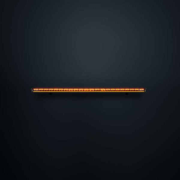 SIBERIA NG SR 38″ — светодиодная балка | Мистер Андерсон