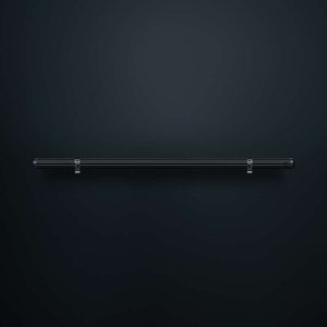 SIBERIA NG SR 38″ — светодиодная балка | Мистер Андерсон