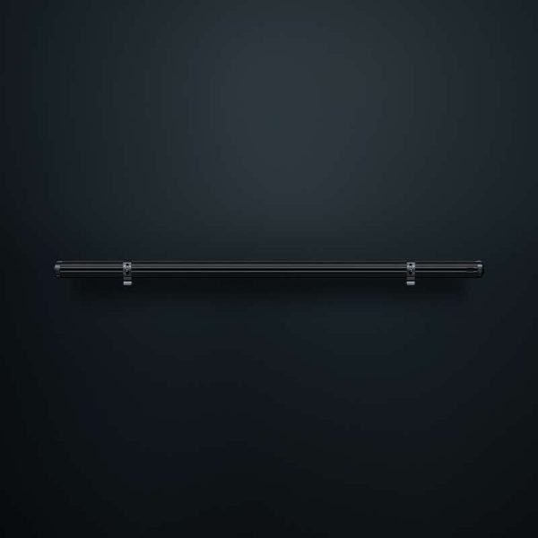 SIBERIA NG SR 38″ — светодиодная балка | Мистер Андерсон