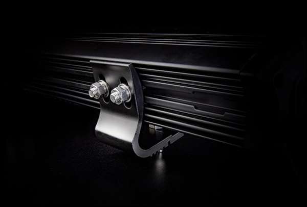 SIBERIA NG DR 22″ — светодиодная балка | Мистер Андерсон