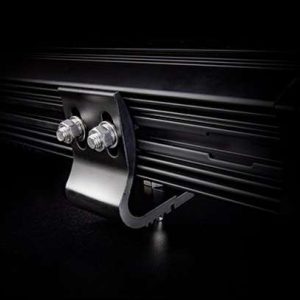 SIBERIA NG DR 12″ — светодиодная балка | Мистер Андерсон