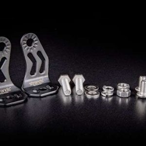 SIBERIA NG DR 22″ — светодиодная балка | Мистер Андерсон