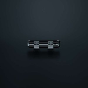 SIBERIA NG DR 12″ — светодиодная балка | Мистер Андерсон