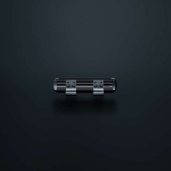 SIBERIA NG DR 12″ — светодиодная балка | Мистер Андерсон