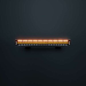 SIBERIA NG DR 22″ — светодиодная балка | Мистер Андерсон