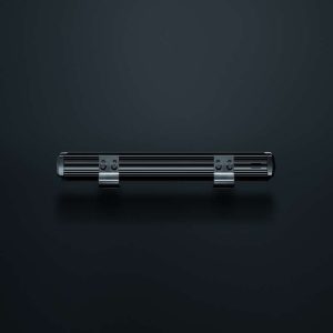 SIBERIA NG DR 22″ — светодиодная балка | Мистер Андерсон