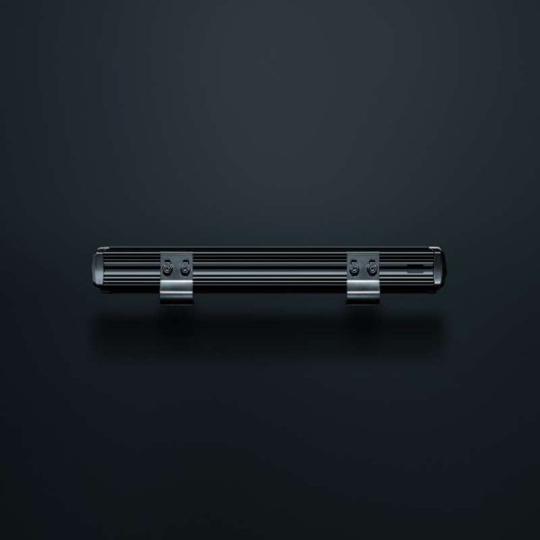 SIBERIA NG DR 22″ — светодиодная балка | Мистер Андерсон