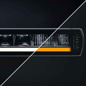 SIBERIA XPA SR 50″ — изображение 3