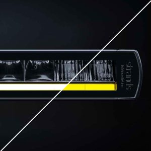 SIBERIA XP SR 32″ — изображение 3