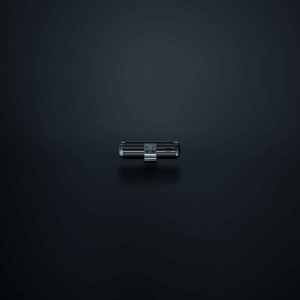 SIBERIA XPA DR 8″ — светодиодная балка | Мистер Андерсон