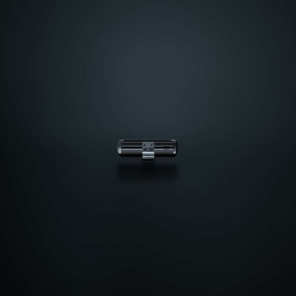 SIBERIA XPA DR 8″ — светодиодная балка | Мистер Андерсон