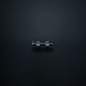 SIBERIA XPA DR 12″ — светодиодная балка | Мистер Андерсон