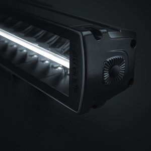 SIBERIA XPA DR 12″ — светодиодная балка | Мистер Андерсон