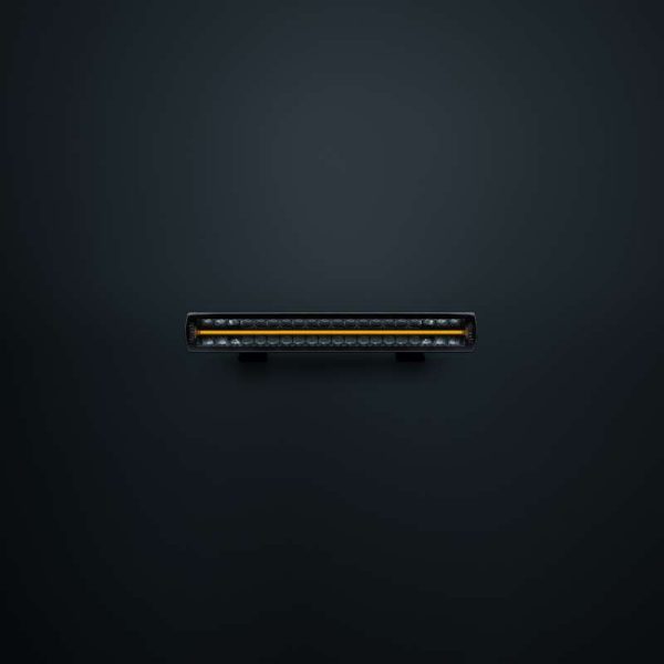 SIBERIA XPA DR 22″ — светодиодная балка | Мистер Андерсон