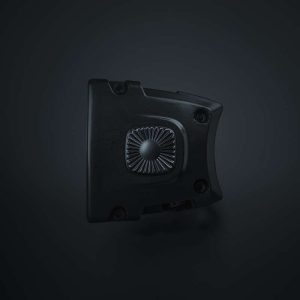 SIBERIA XPA DR 22″ — светодиодная балка | Мистер Андерсон