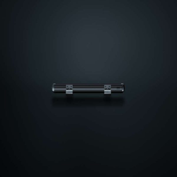 SIBERIA XPA DR 22″ — светодиодная балка | Мистер Андерсон