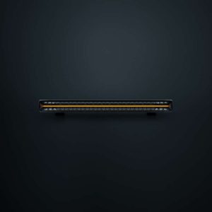 SIBERIA XPA DR 32″ — светодиодная балка | Мистер Андерсон