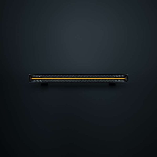 SIBERIA XPA DR 32″ — светодиодная балка | Мистер Андерсон