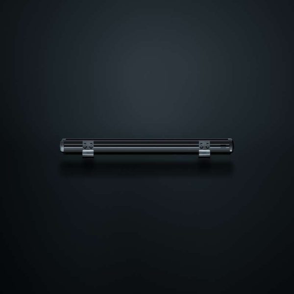 SIBERIA XPA DR 32″ — светодиодная балка | Мистер Андерсон