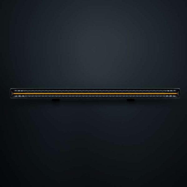 SIBERIA XPA DR 50″ — светодиодная балка | Мистер Андерсон