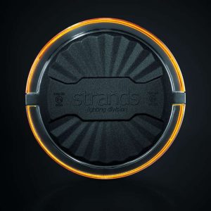 FIREFLY SUMMER GLOW Сигнальный маяк 140MM (магнит) — сигнальный маяк | Мистер Андерсон