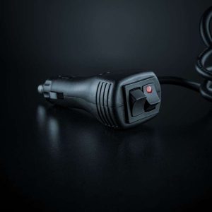 FIREFLY SUMMER GLOW Сигнальный маяк 140MM (магнит) — сигнальный маяк | Мистер Андерсон